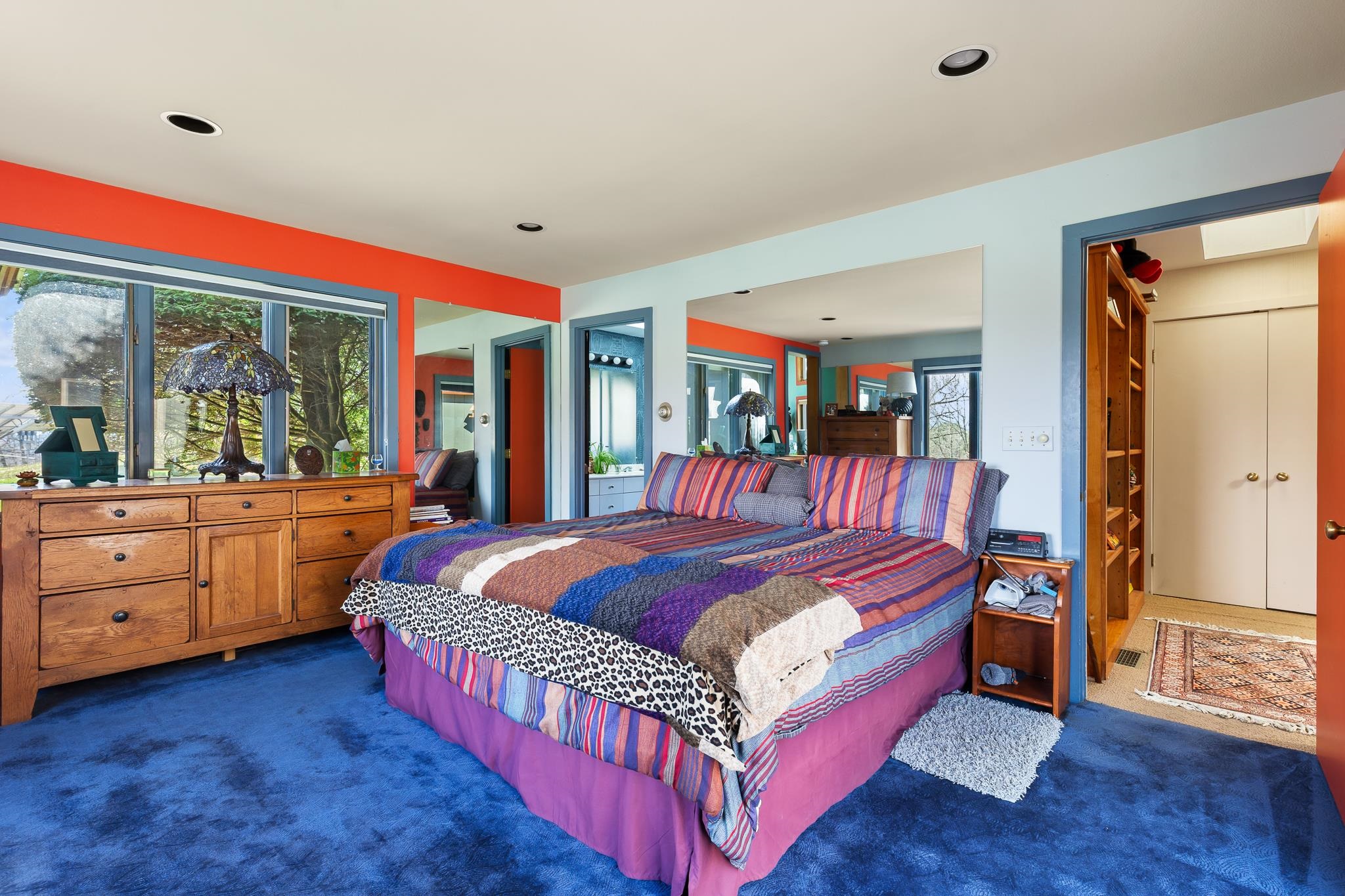 534 Cream Hill Road Killington, VT 05751 - Photo 25 of 60