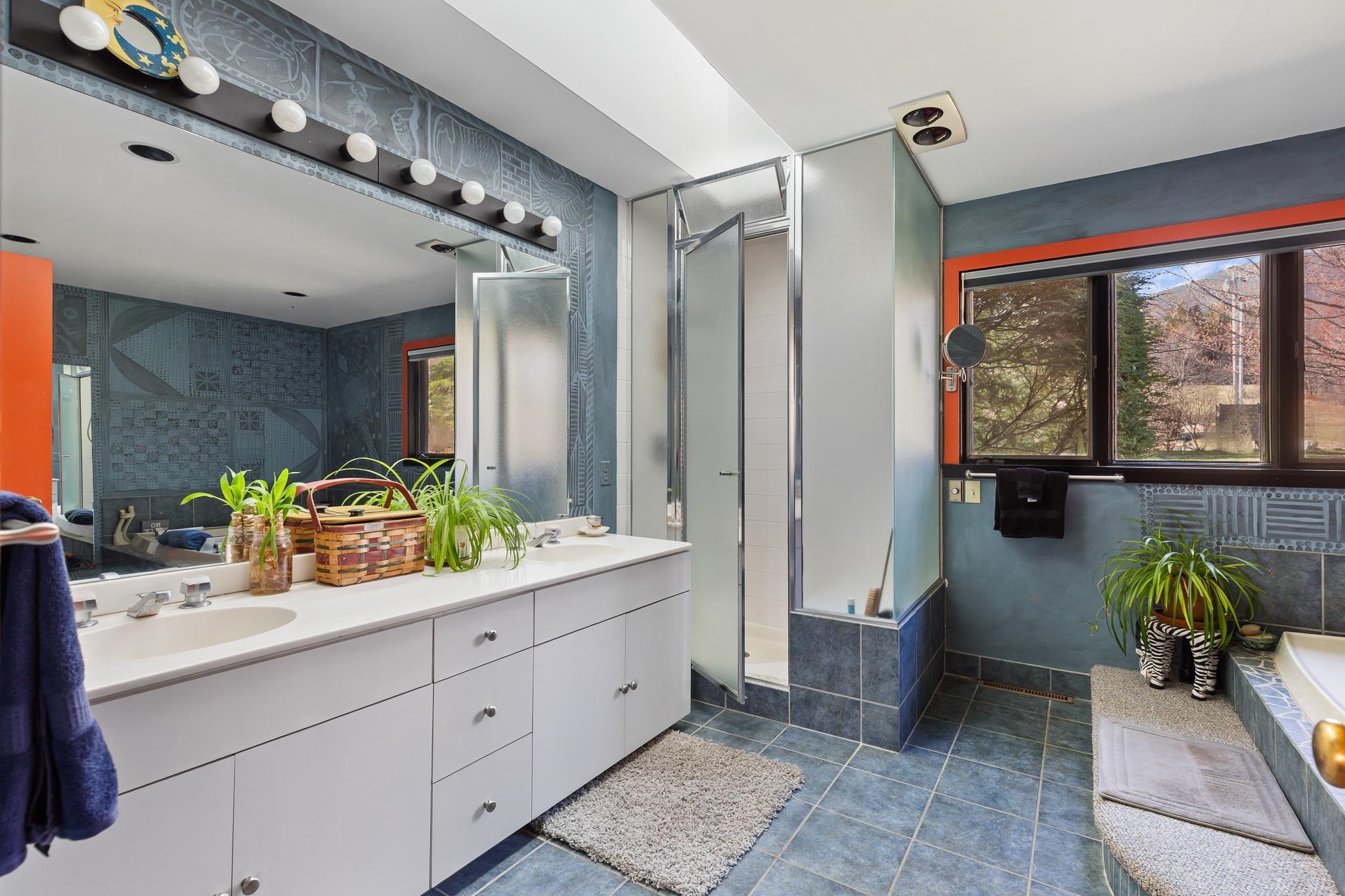 534 Cream Hill Road Killington, VT 05751 - Photo 26 of 60