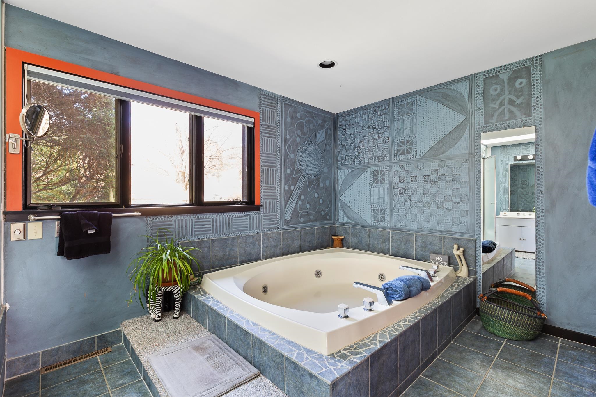 534 Cream Hill Road Killington, VT 05751 - Photo 27 of 60