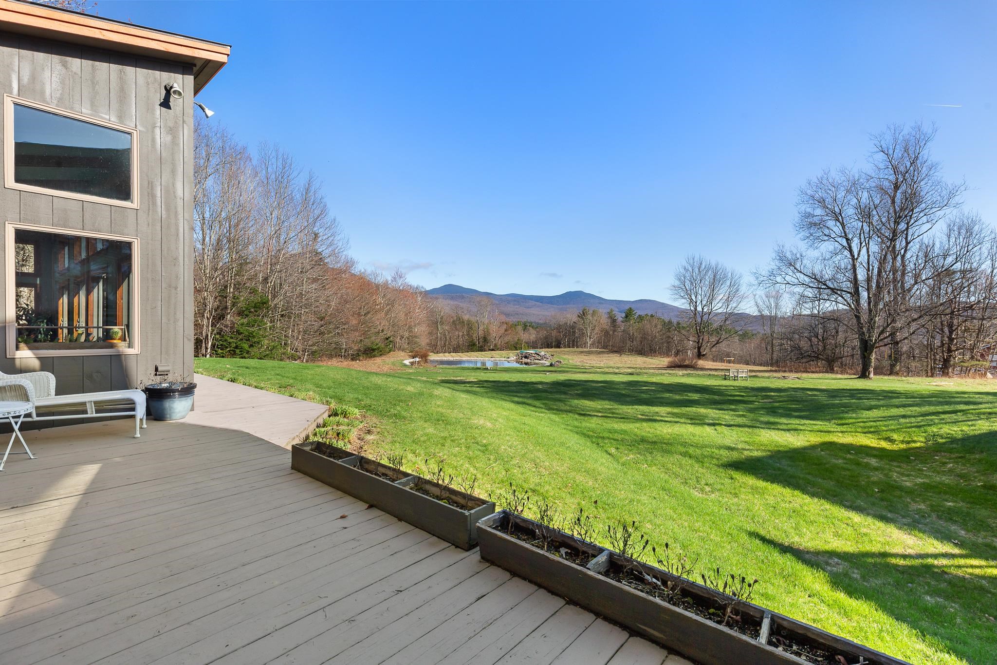 534 Cream Hill Road Killington, VT 05751 - Photo 30 of 60