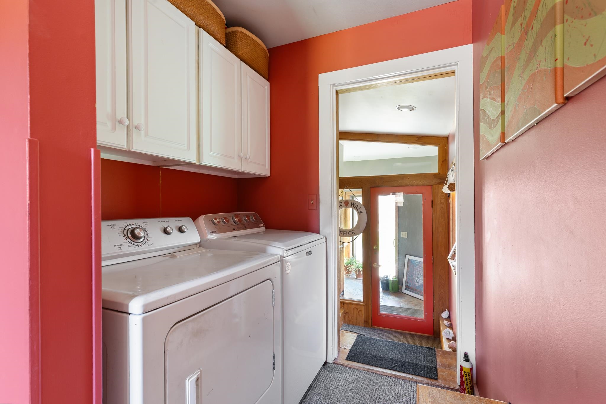 534 Cream Hill Road Killington, VT 05751 - Photo 31 of 60