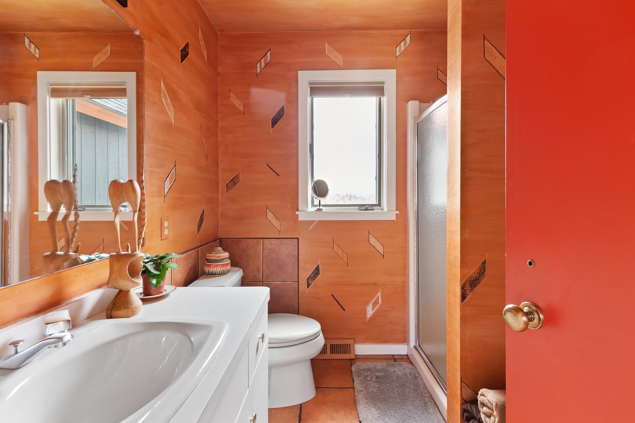 534 Cream Hill Road Killington, VT 05751 - Photo 32 of 60