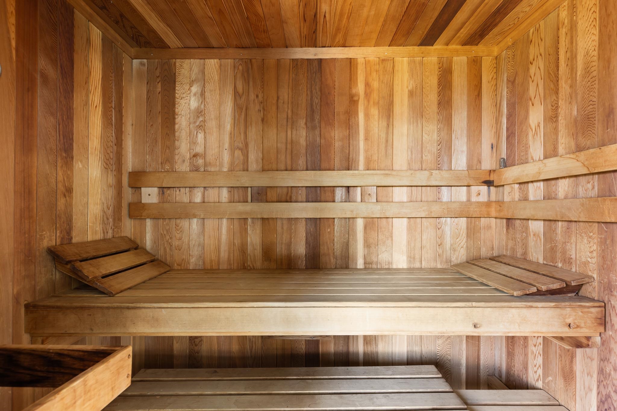 534 Cream Hill Road Killington, VT 05751 - Photo 33 of 60