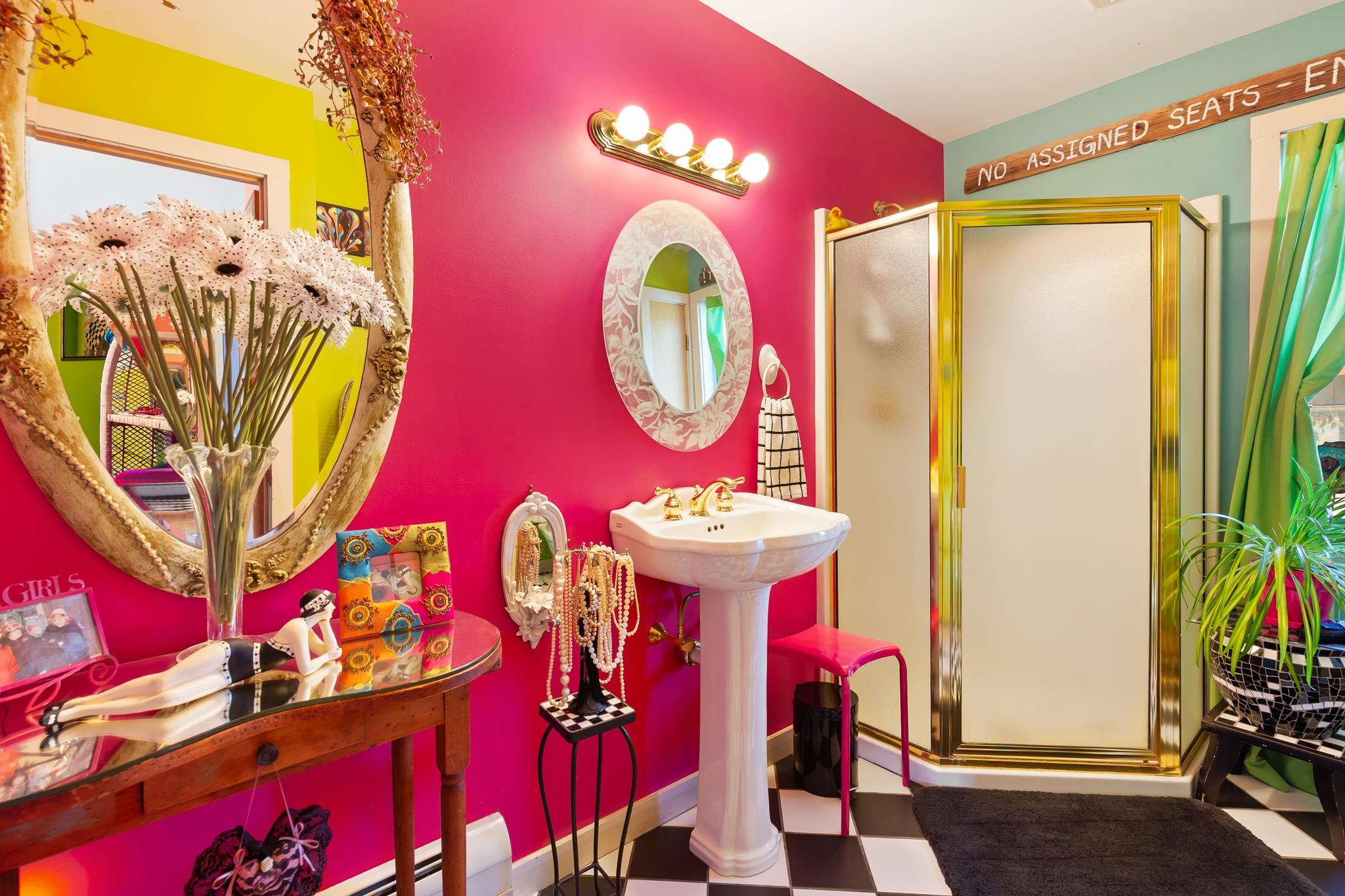 534 Cream Hill Road Killington, VT 05751 - Photo 43 of 60