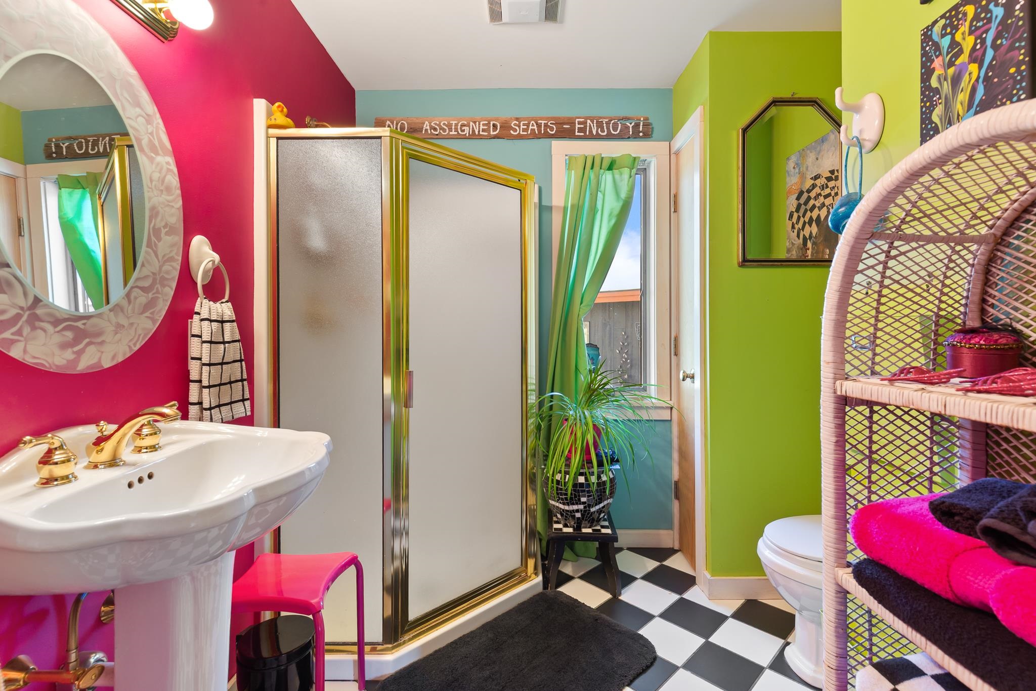 534 Cream Hill Road Killington, VT 05751 - Photo 44 of 60