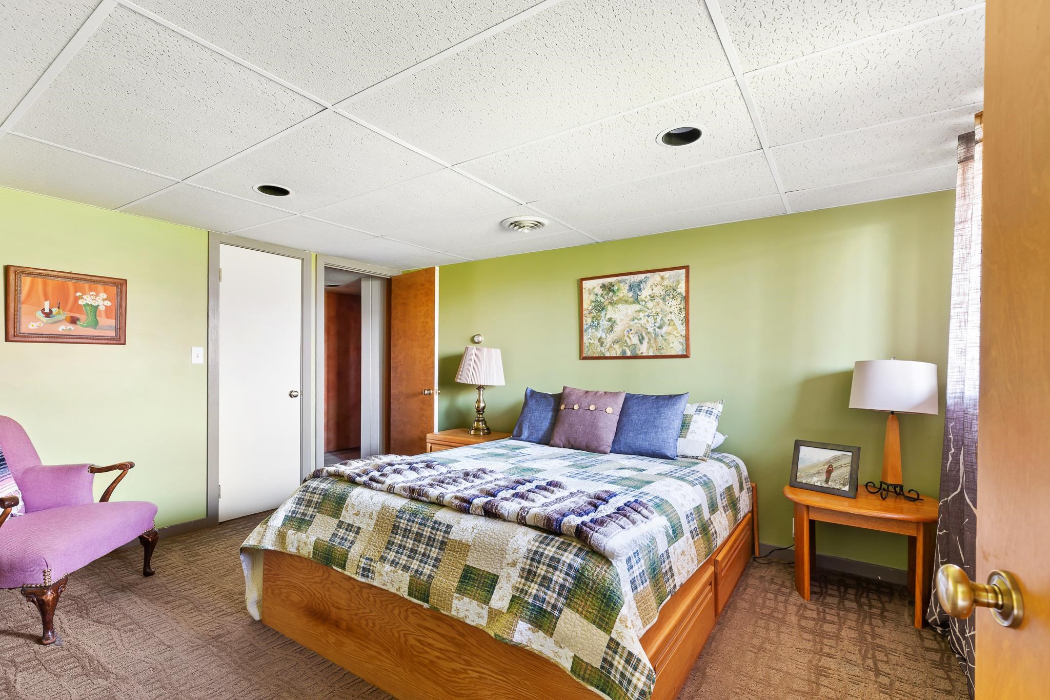 534 Cream Hill Road Killington, VT 05751 - Photo 51 of 60