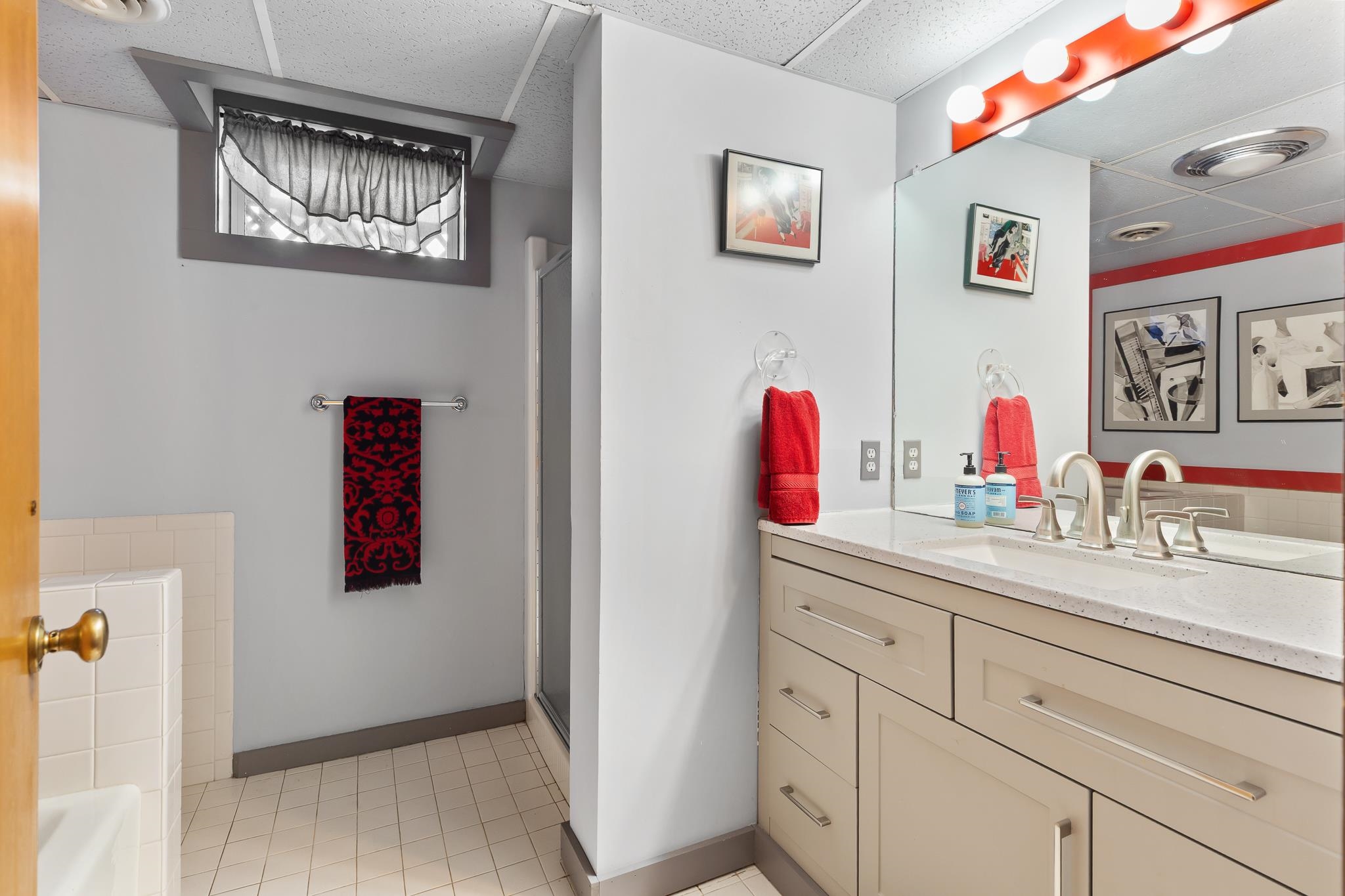 534 Cream Hill Road Killington, VT 05751 - Photo 52 of 60