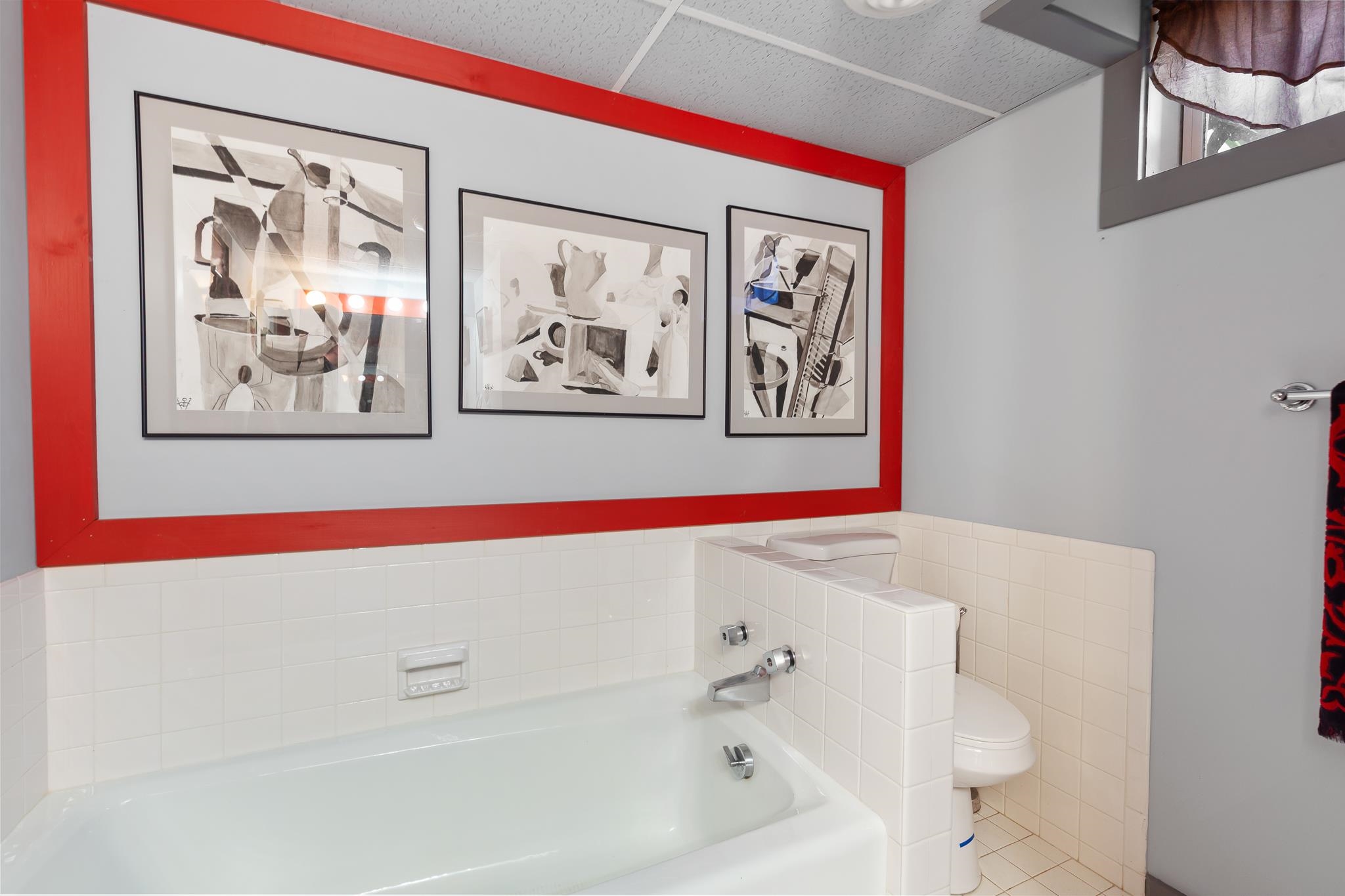 534 Cream Hill Road Killington, VT 05751 - Photo 53 of 60