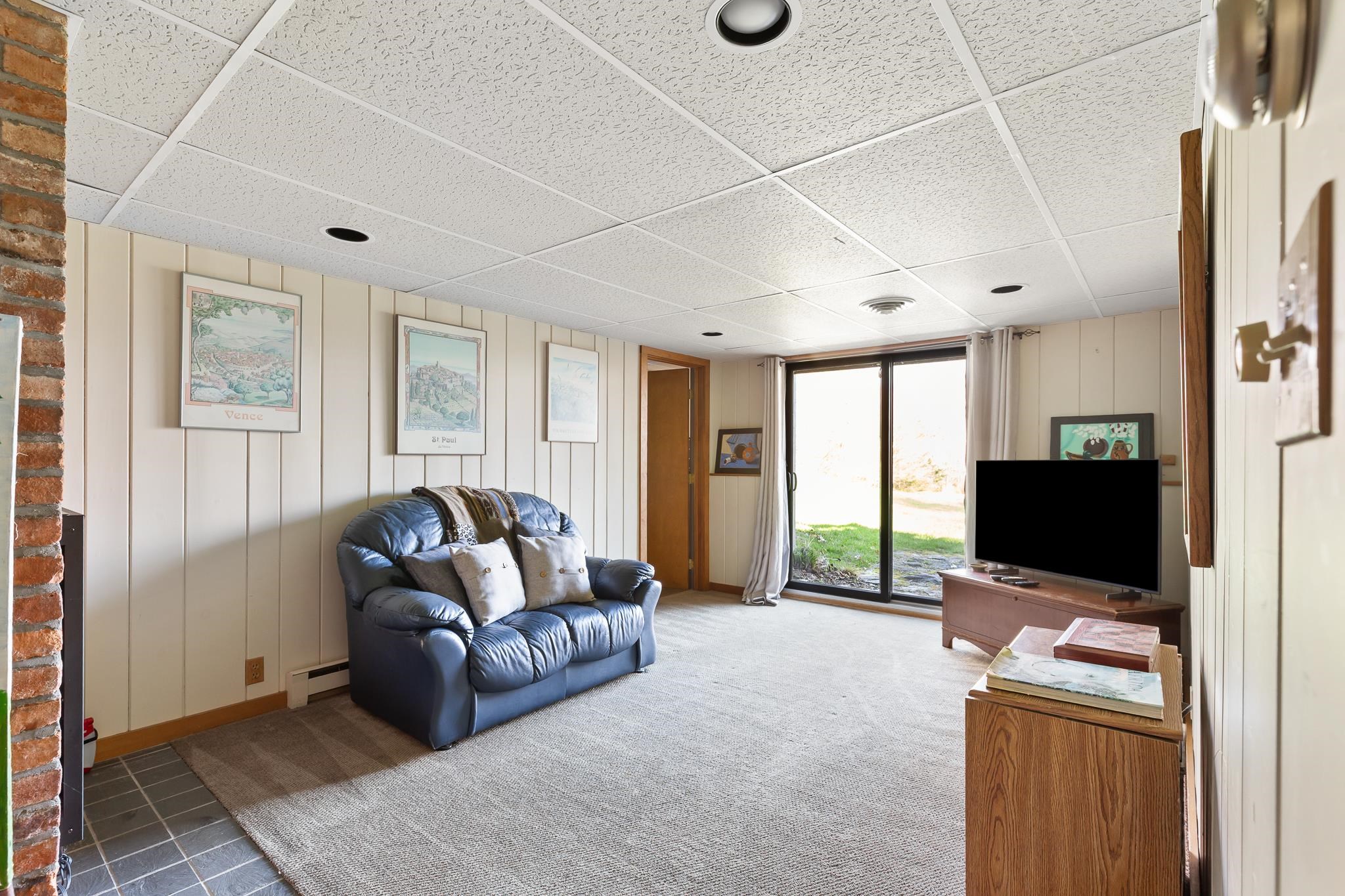 534 Cream Hill Road Killington, VT 05751 - Photo 54 of 60