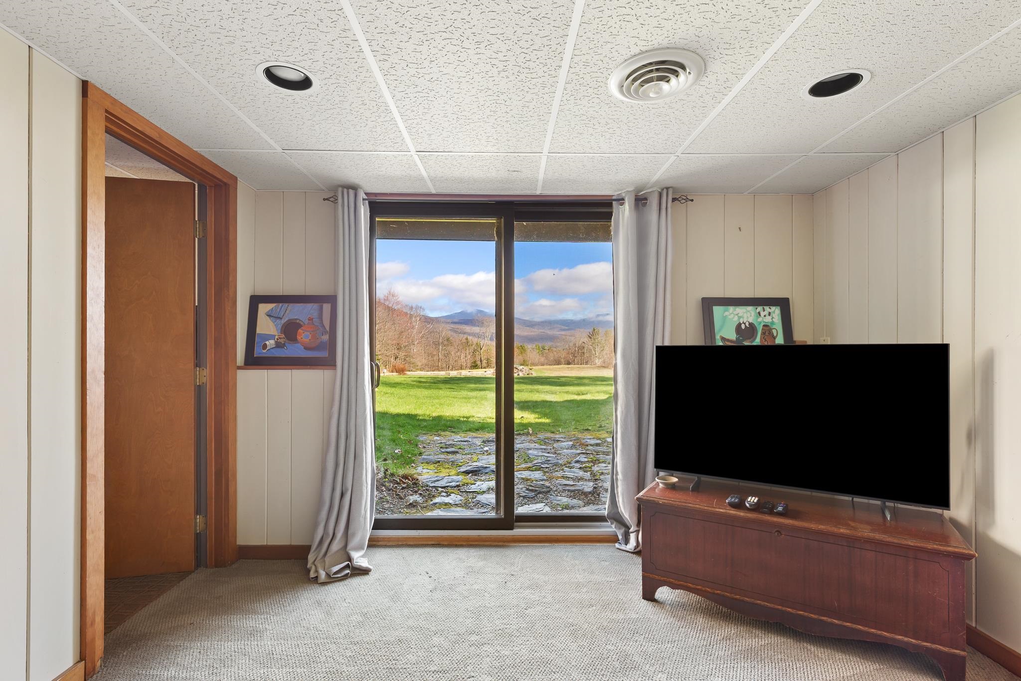 534 Cream Hill Road Killington, VT 05751 - Photo 55 of 60