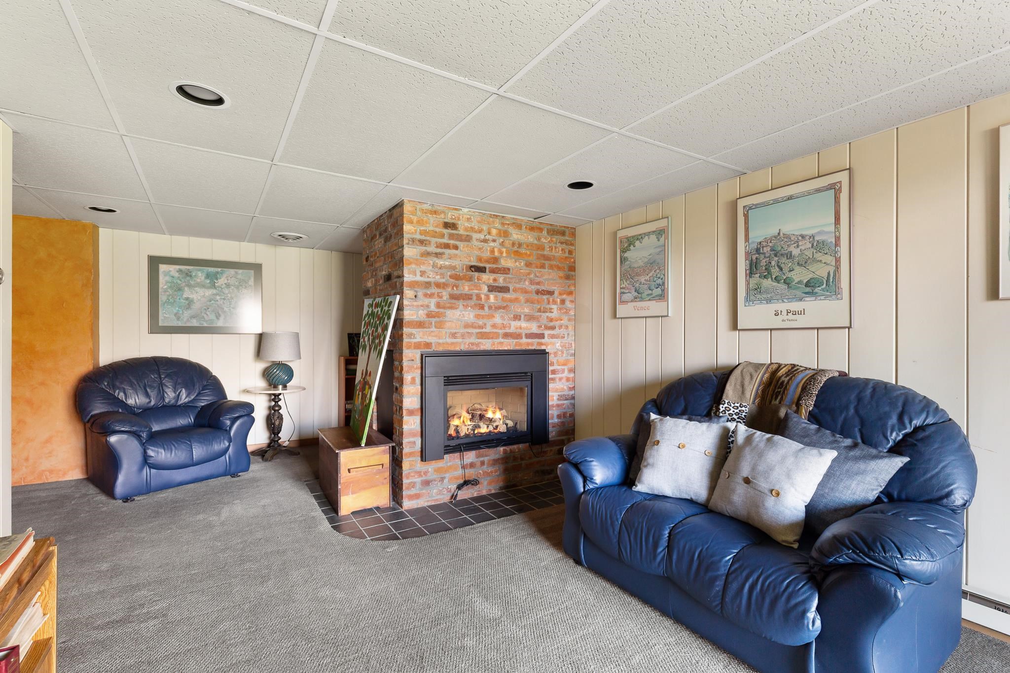 534 Cream Hill Road Killington, VT 05751 - Photo 56 of 60