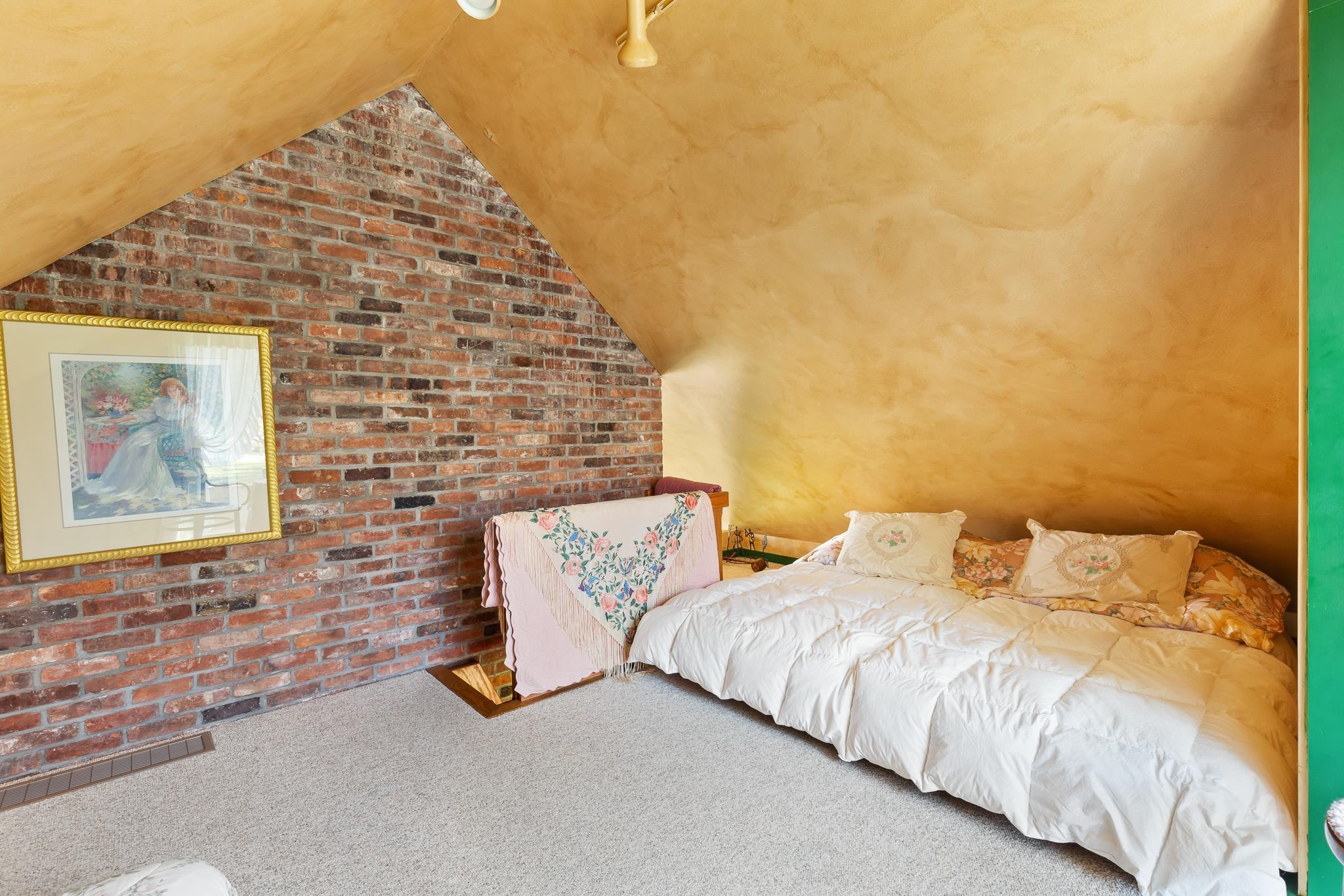 534 Cream Hill Road Killington, VT 05751 - Photo 58 of 60