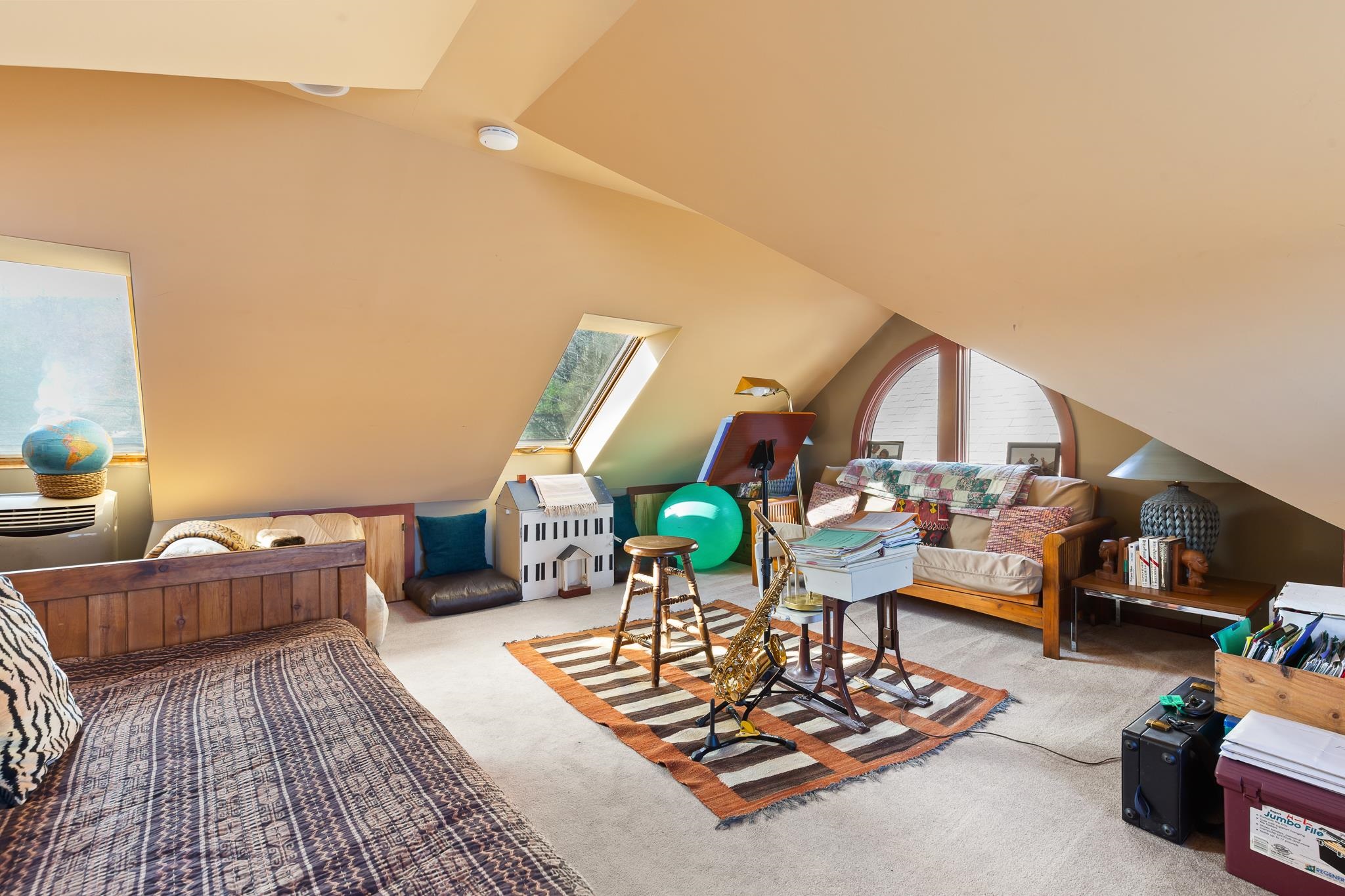 534 Cream Hill Road Killington, VT 05751 - Photo 60 of 60