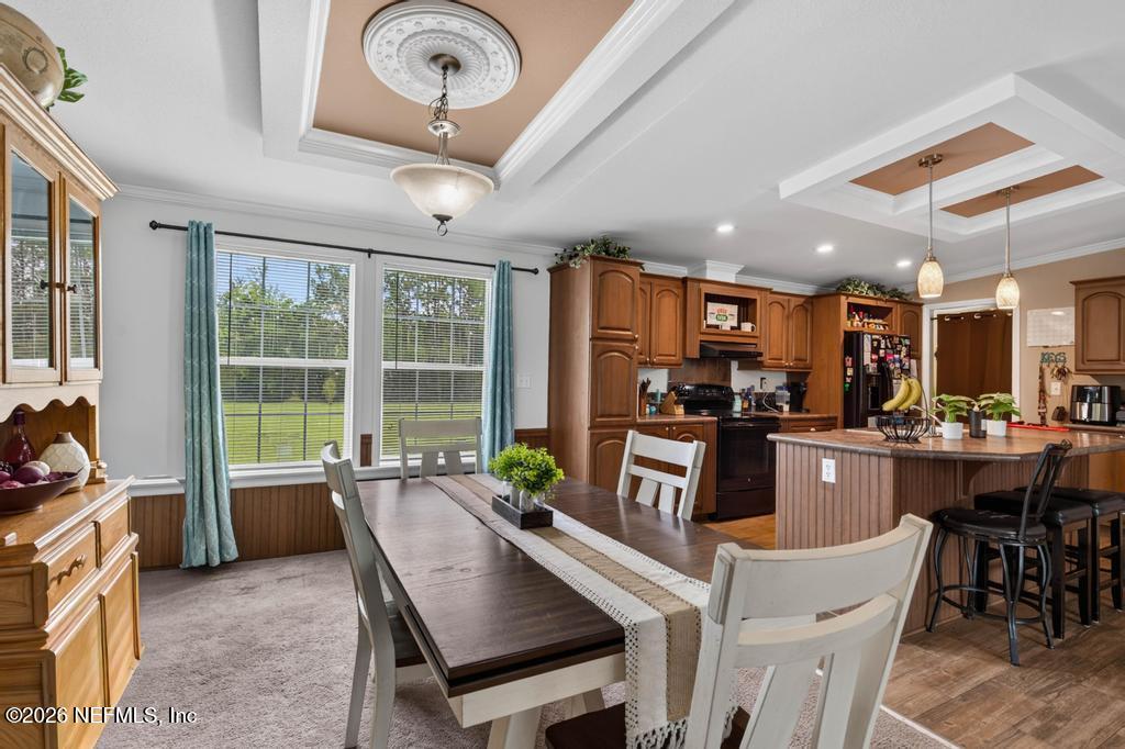 54352 Bea Road Callahan, FL 32011 - Photo 39 of 73 54352 Bea Rd-29