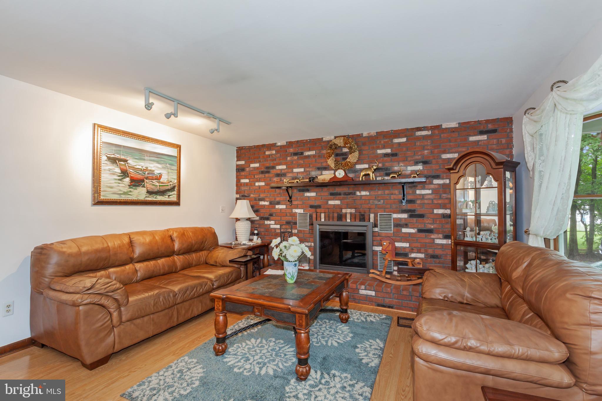 935 Annapolis Road Gambrills, MD 21054 - Photo 8 of 63 Gallery Image 8