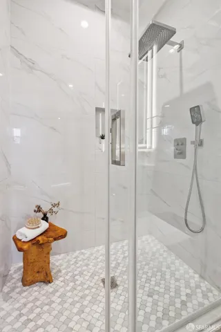 $1,388,000 | 89 Naples Street, San Francisco, CA 94112