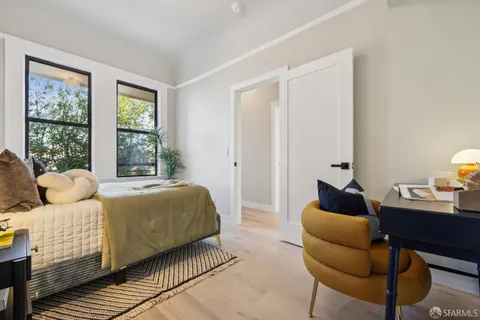 $1,388,000 | 89 Naples Street, San Francisco, CA 94112