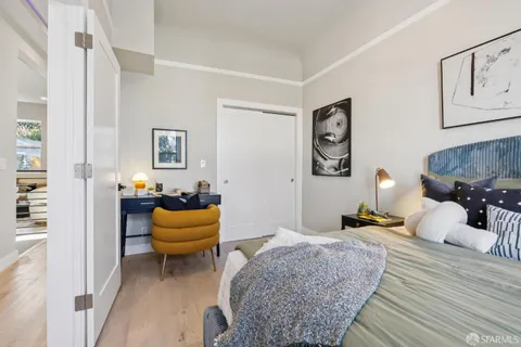 $1,388,000 | 89 Naples Street, San Francisco, CA 94112