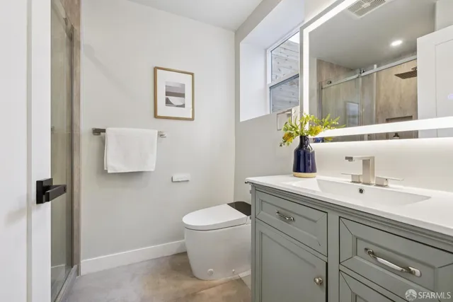 $1,388,000 | 89 Naples Street, San Francisco, CA 94112