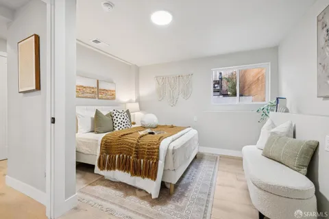 $1,388,000 | 89 Naples Street, San Francisco, CA 94112