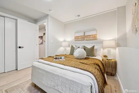 $1,388,000 | 89 Naples Street, San Francisco, CA 94112