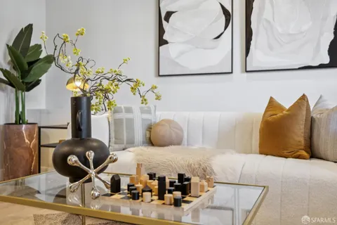 $1,388,000 | 89 Naples Street, San Francisco, CA 94112