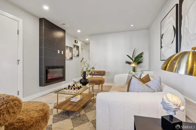 $1,388,000 | 89 Naples Street, San Francisco, CA 94112