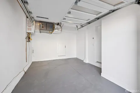 $1,388,000 | 89 Naples Street, San Francisco, CA 94112