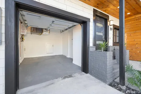 $1,388,000 | 89 Naples Street, San Francisco, CA 94112