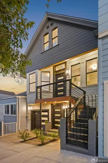 $1,388,000 | 89 Naples Street, San Francisco, CA 94112