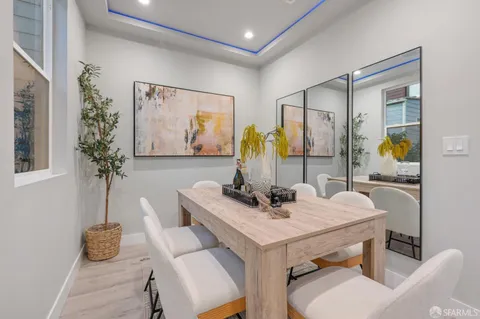 $1,388,000 | 89 Naples Street, San Francisco, CA 94112