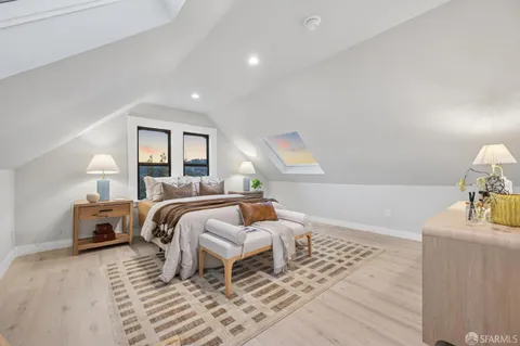 $1,388,000 | 89 Naples Street, San Francisco, CA 94112