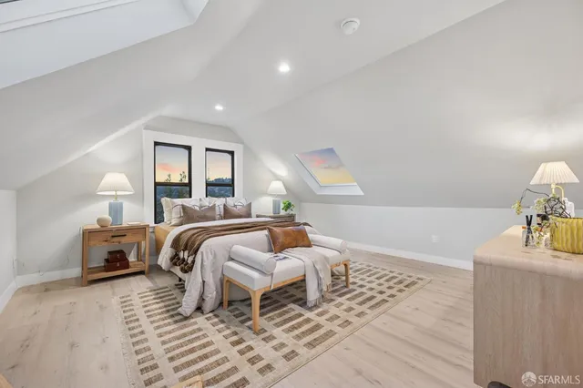 $1,388,000 | 89 Naples Street, San Francisco, CA 94112