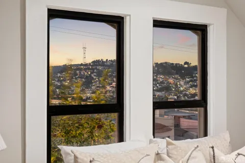 $1,388,000 | 89 Naples Street, San Francisco, CA 94112