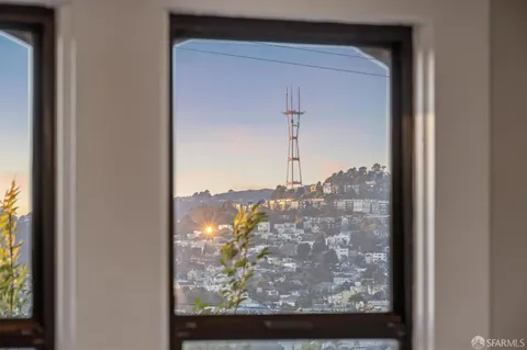 $1,388,000 | 89 Naples Street, San Francisco, CA 94112