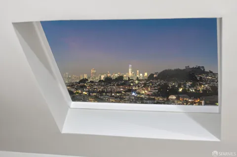 $1,388,000 | 89 Naples Street, San Francisco, CA 94112