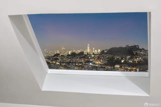 $1,388,000 | 89 Naples Street, San Francisco, CA 94112