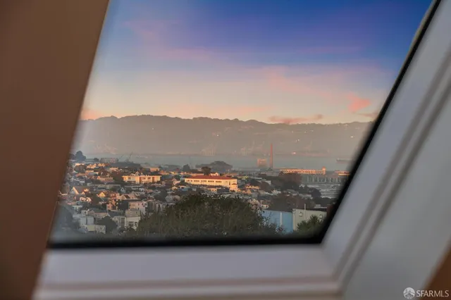 $1,388,000 | 89 Naples Street, San Francisco, CA 94112