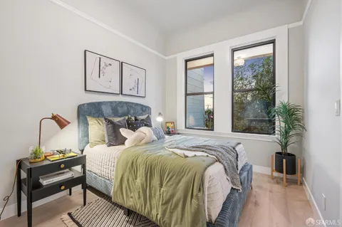 $1,388,000 | 89 Naples Street, San Francisco, CA 94112