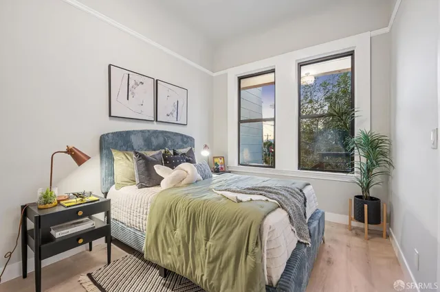 $1,388,000 | 89 Naples Street, San Francisco, CA 94112