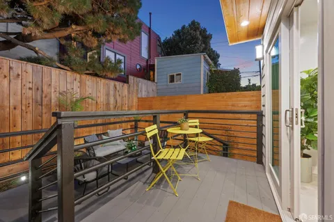 $1,388,000 | 89 Naples Street, San Francisco, CA 94112
