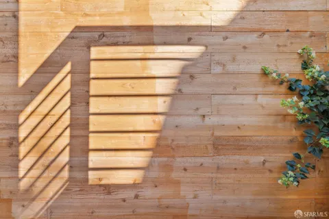 $1,388,000 | 89 Naples Street, San Francisco, CA 94112