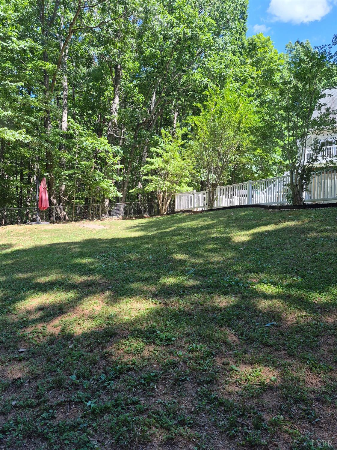 1644 Bethany Road Rustburg, VA 24588 - Photo 37 of 45