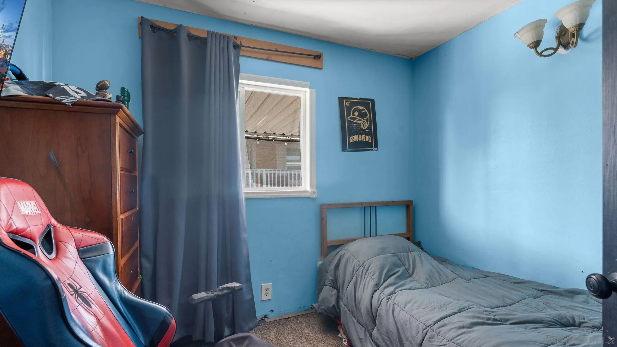 2515 Sweetwater Road, Unit SPACE 6 Spring Valley, CA 91977 - Photo 14 of 21