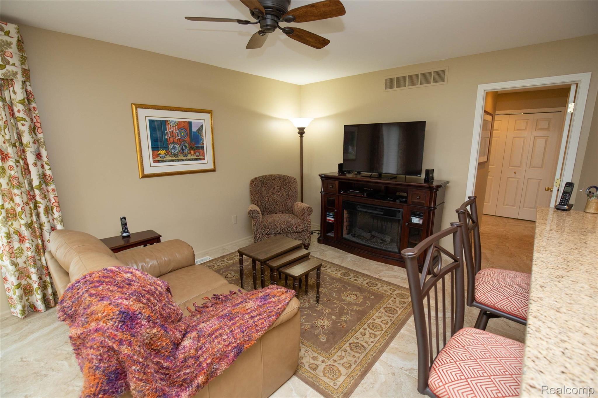 9936 Sashabaw Road Clarkston, MI 48348 - Photo 25 of 64 IMG_6907.jpg