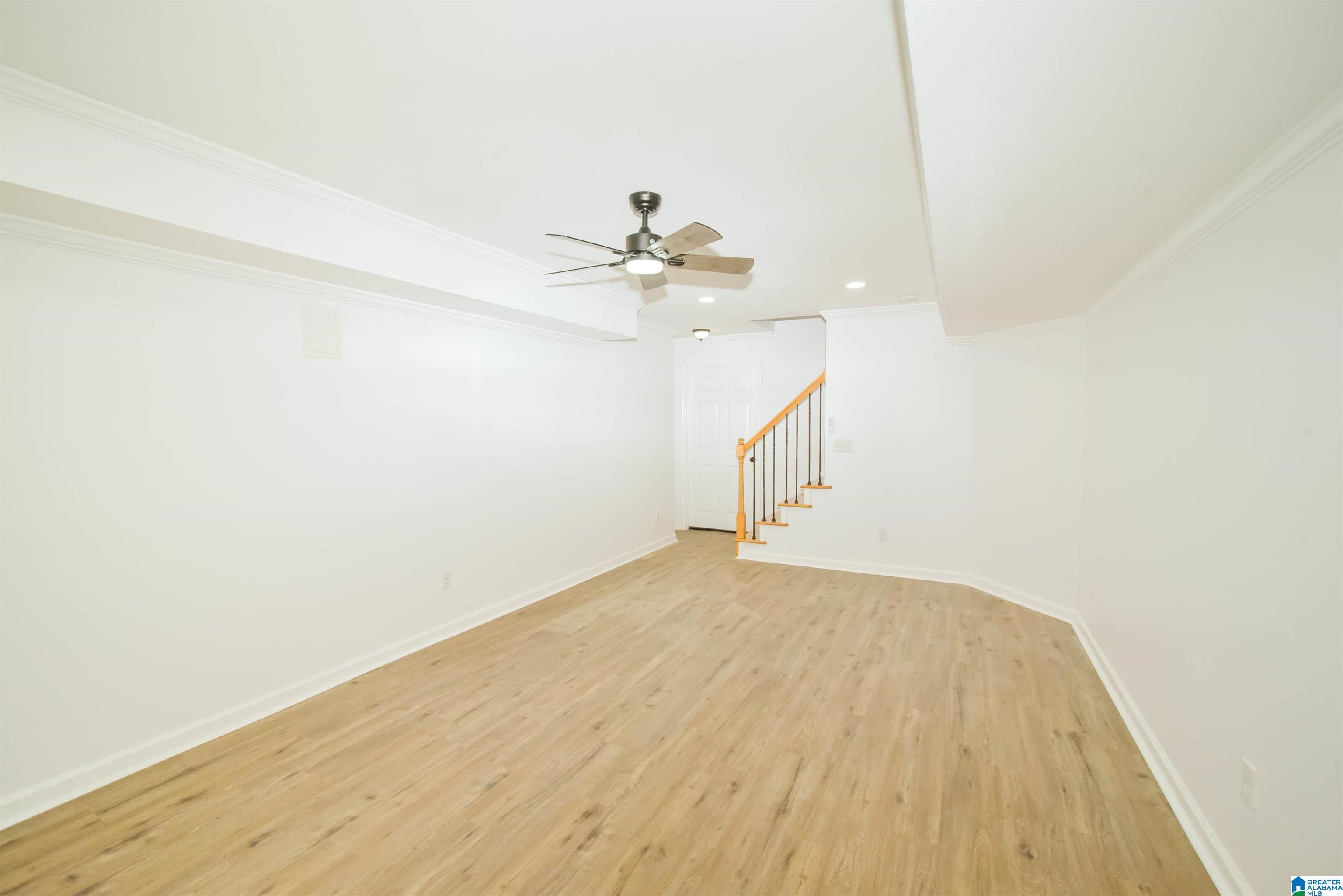 529 6th Court Pleasant Grove, AL 35127 - Photo 47 of 54