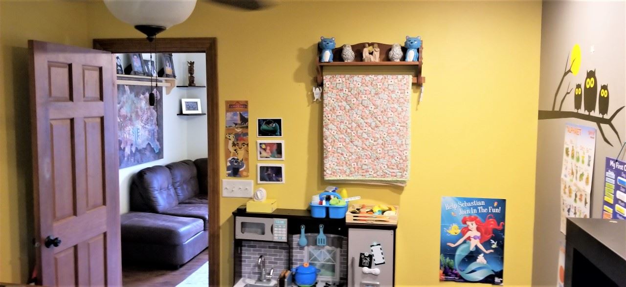 310 Sycamore Street Riverside, IA 52327 - Photo 19 of 21 Gallery Image 19