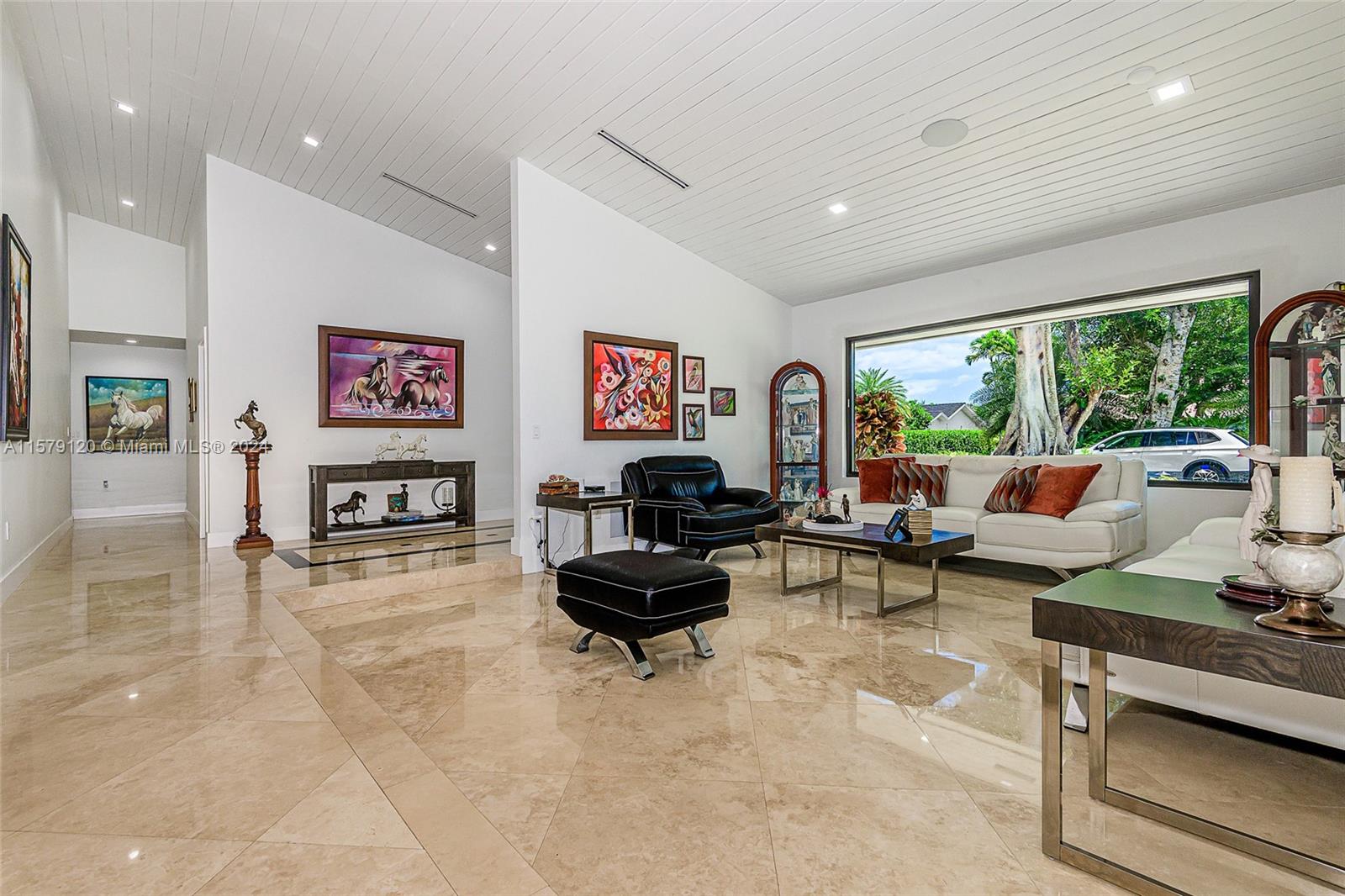 10126 Southwest 93rd Place Miami, FL 33176 - Photo 1 of 44