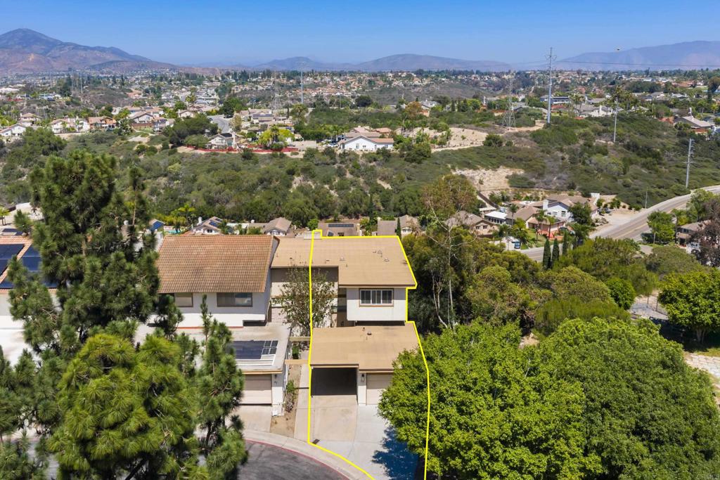 575 Otay Lakes Road, Unit 48 Chula Vista, CA 91913 - Photo 6 of 50