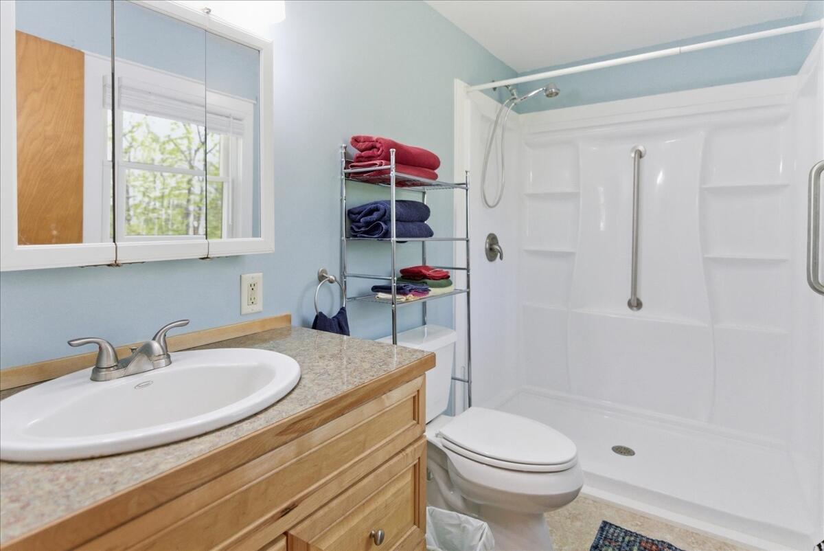 43 Holmes Road Winthrop, ME 04364 - Photo 28 of 78 085-7_primary_bathroom_a